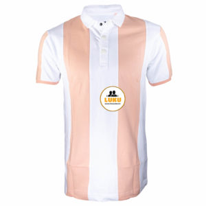 Men's Polo Shirts Kenya Sale