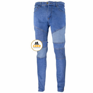 Non-fade Balmain jeans Kenya