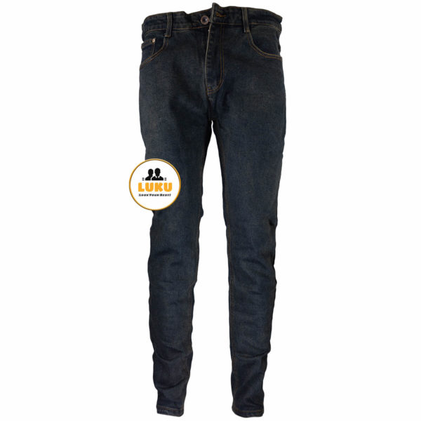 Top Quality Cheap Mens Jeans in Kenya