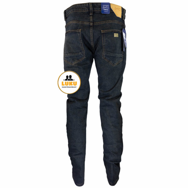 Top Quality Cheap Men’s Jeans in Kenya Online