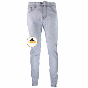 Top quality men denim jeans in kenya