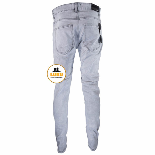 Top quality men denim jeans in kenya online