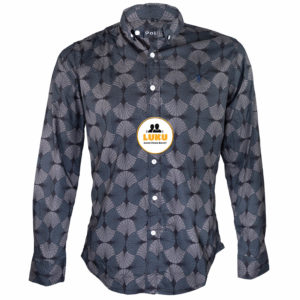 best quality men floral shirts Kenya