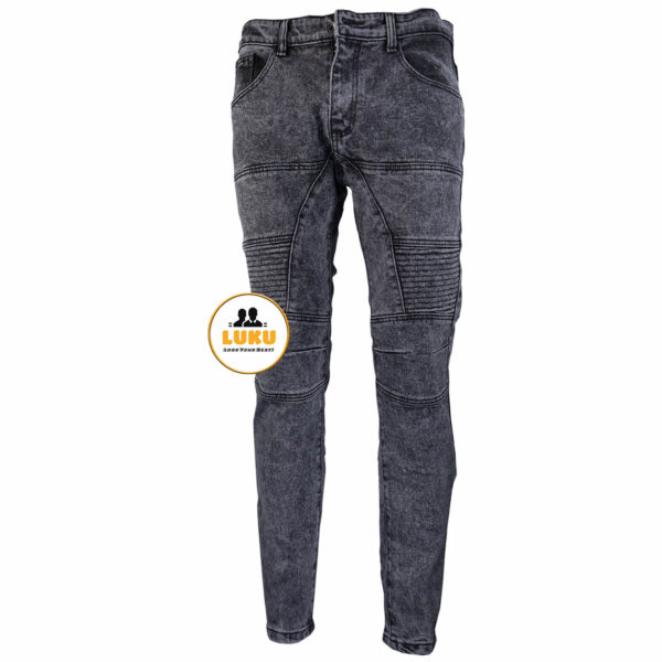 Balmain Jeans in Kenya for sale