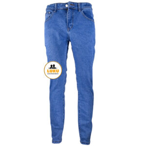 Best Men Jeans For Christmas Kenya