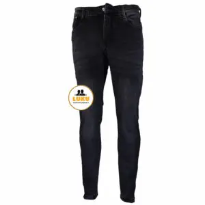 Best black wash men jeans nairobi kenya online