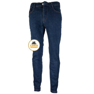 Best blue plain jeans for men kenya