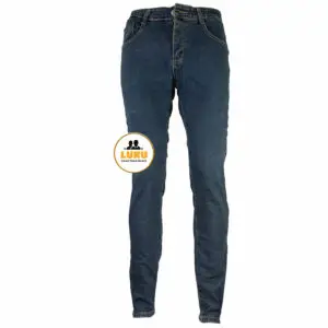 Best dirty jeans for men kenya