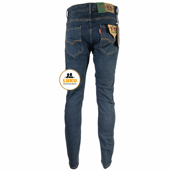 Best dirty jeans for men kenya online