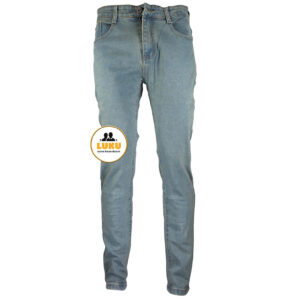 Best dirty jeans for men kenya