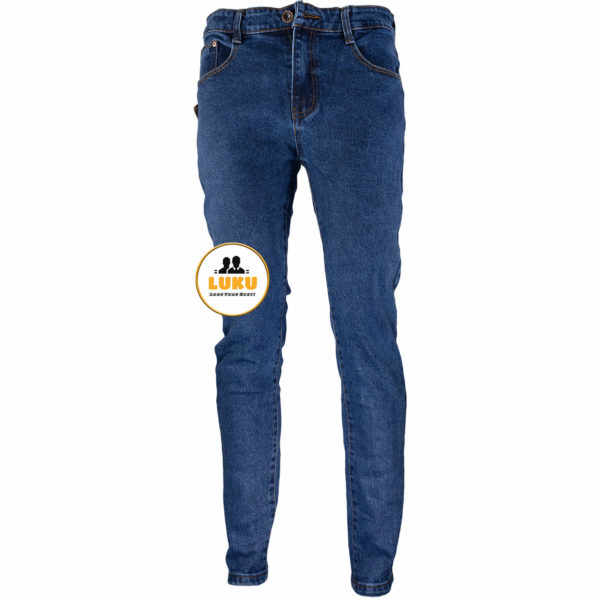 Best men jeans near me