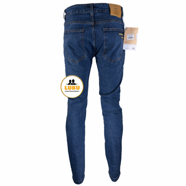 Best men jeans near me Kenya