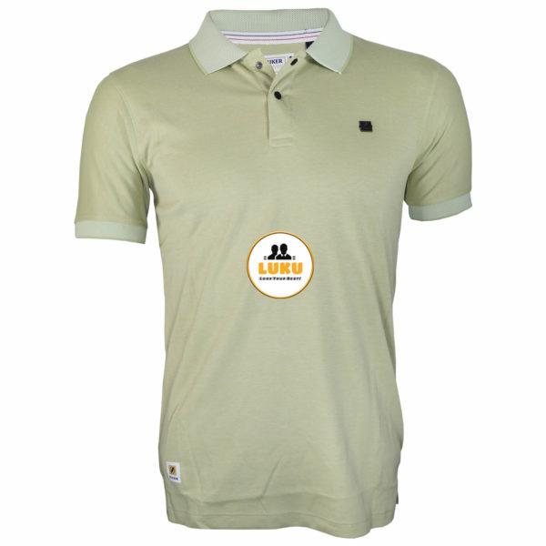 Best plain men polo shirts kenya