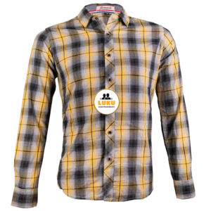 Checked Shirts Best Price Online in Kenya