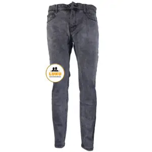 Latest Best Quality Men Denim Jeans Nairobi