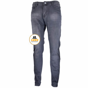 Men jeans near me cheap