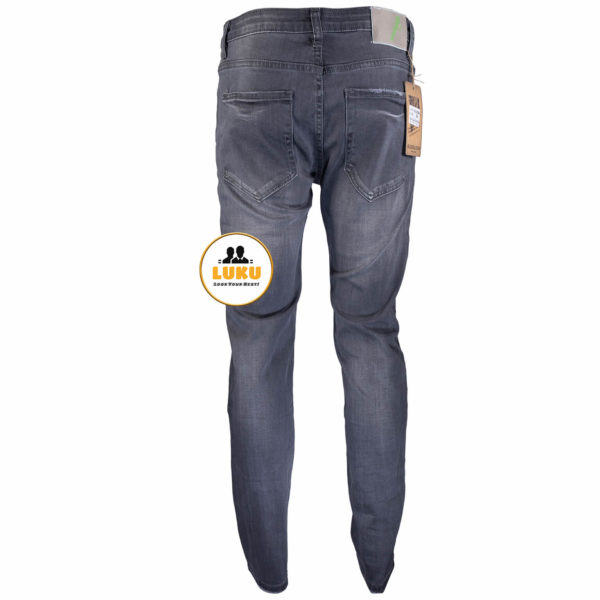 Men jeans near me cheap Kenya