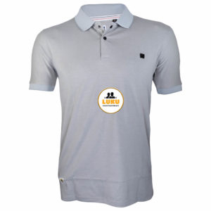 cheap Men's Polo Shirts Kenya