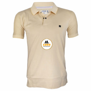 Men's Polo T-Shirts and Shirts Online