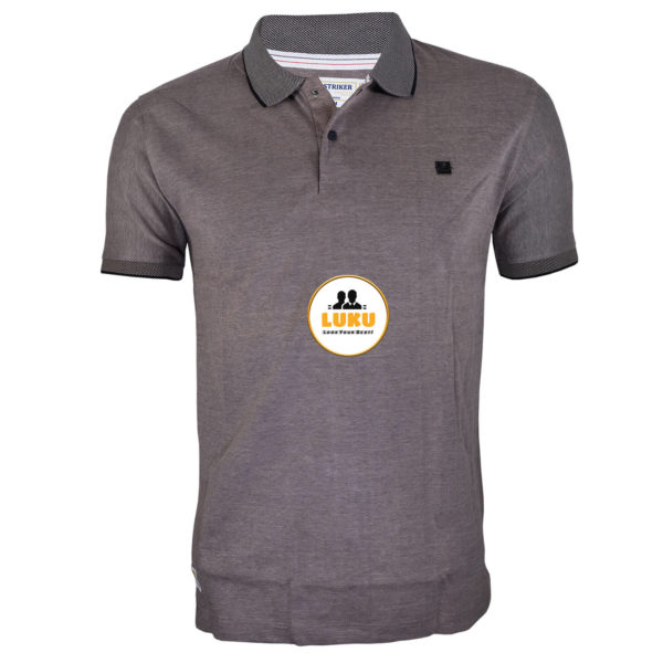 Polo shirts kenya prices