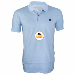 Polo t shirts in nairobi cbd