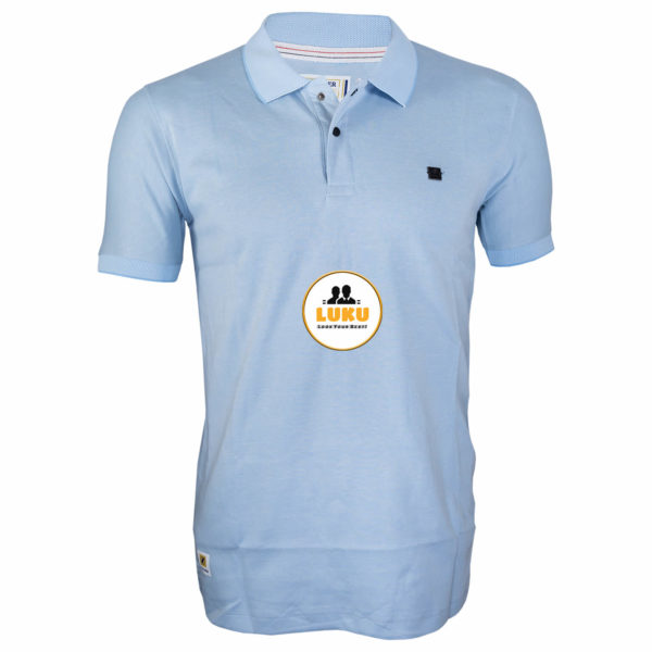 Polo t shirts in nairobi cbd