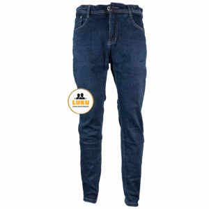 Quality Denim Jeans price in Kenya