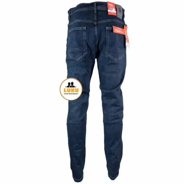 Quality Denim Jeans price in Kenya Online