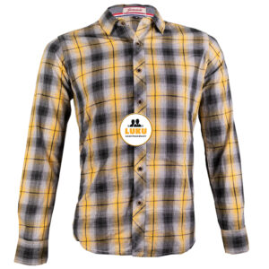 best checked shirts price online in kenya