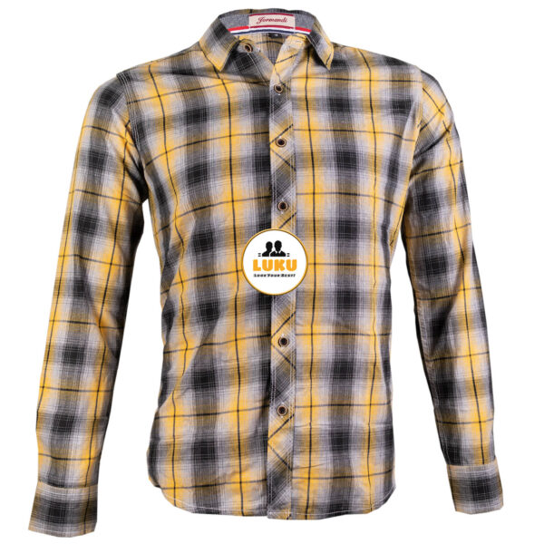 best checked shirts price online in kenya