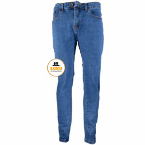 blue jeans for men kenya