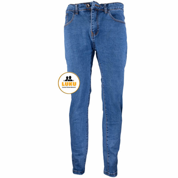 blue jeans for men kenya