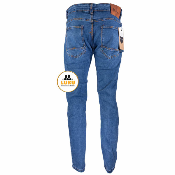 blue jeans for men kenya online