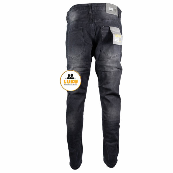 cheap Denim Jeans price in Kenya online