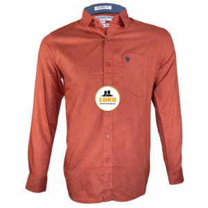 cheap shirts for men in kenya online