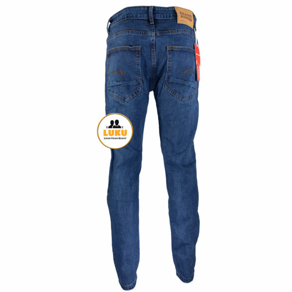 men jeans on sale Kenya