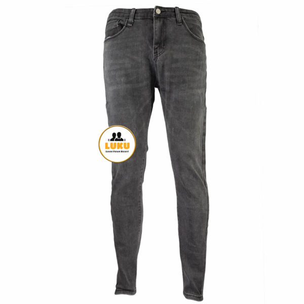 men's jeans price in Kenya