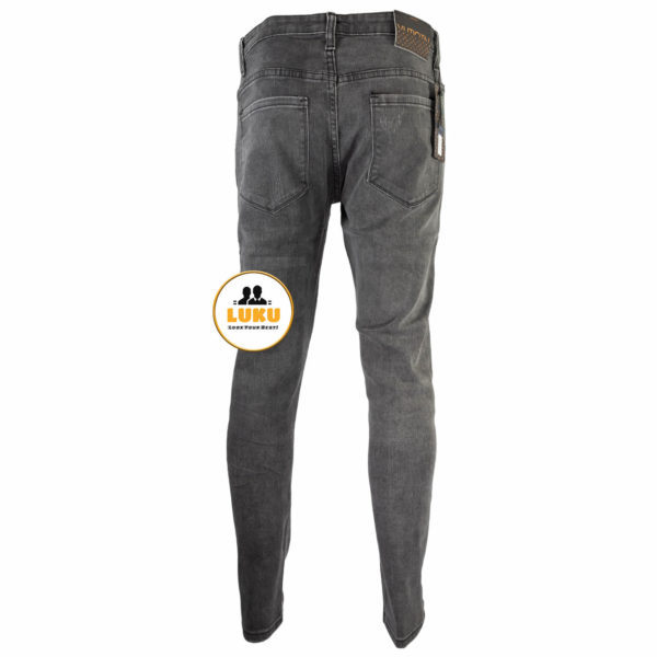 men's jeans price in Kenya online