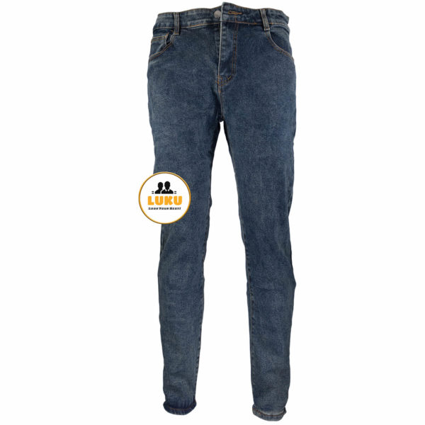 original jeans for men kenya