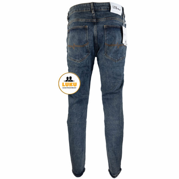 original jeans for men kenya Nairobi