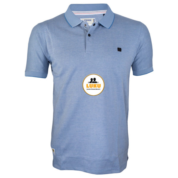 polo t-shirts in nairobi