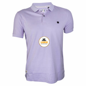 polo t-shirts price in kenya