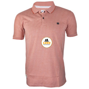 quality plain polo shirts for men