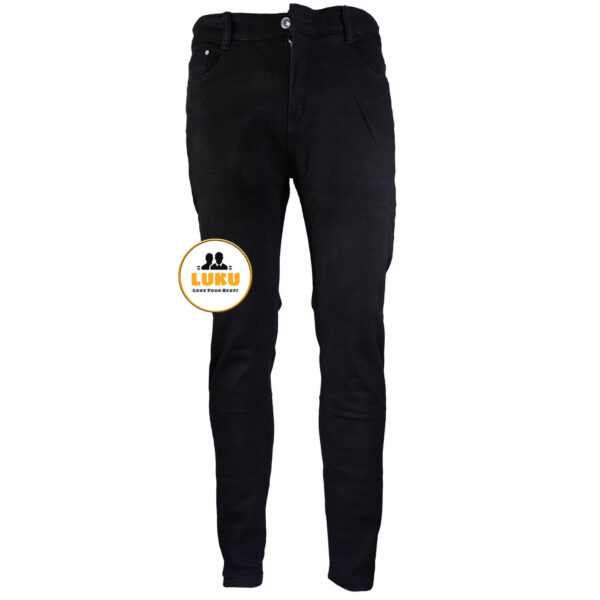 Best black thermal jeans for men in kenya