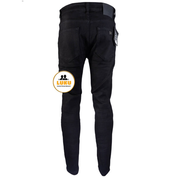 Best black thermal jeans for men in kenya online